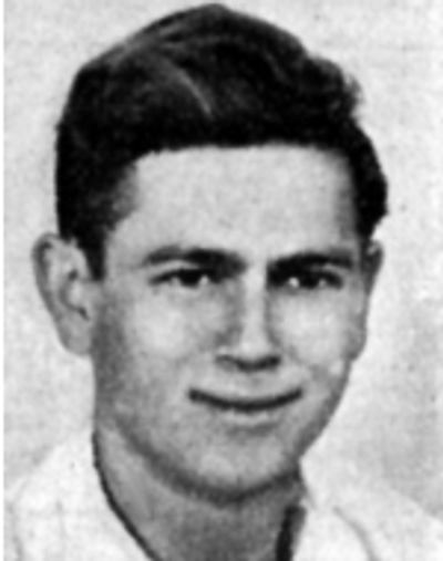 Moshe Nafhan