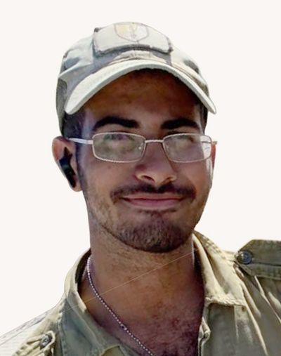Matan Cohen