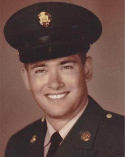 James R. Souza