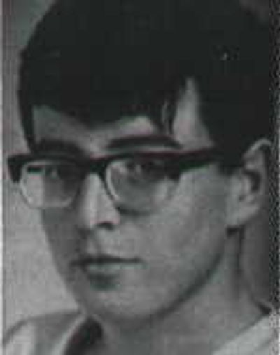 Itzhak Groman