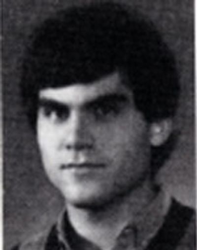 Shlomo Gabai