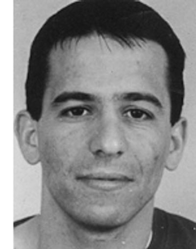 Amir Guata