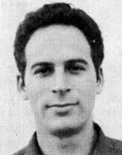 Ofer Feniger