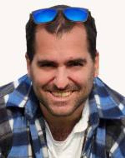 Sagi Yaakov Rubinshtein