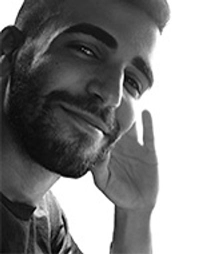 Omer Hajbi