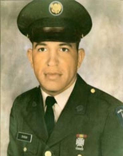 SALVADOR G DURAN