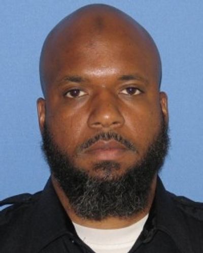 Amir Abdul-Khaliq