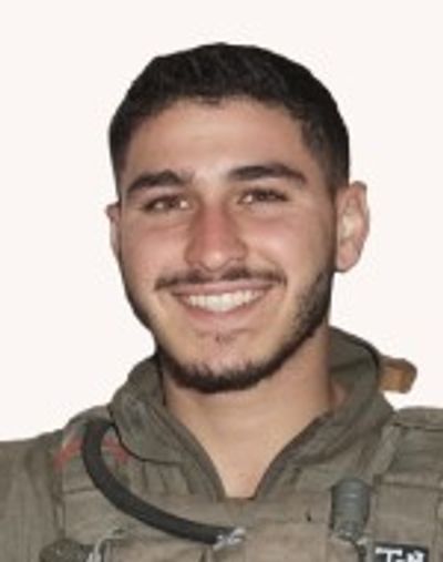 Noam Bitan