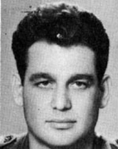 Doron Manor Gechman