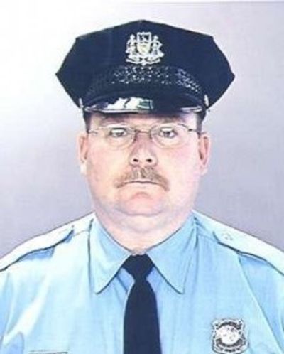 Timothy E. Simpson