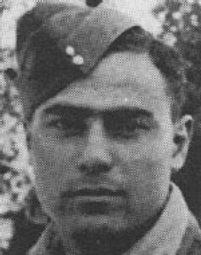 Yigal Ndav