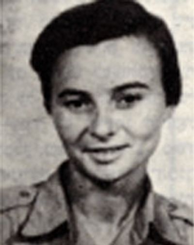 Yona Kutzishtiani