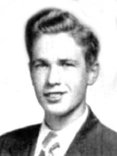 Adrian Leroy Delcamp