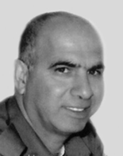 Simhoni-Asaf Yehuda