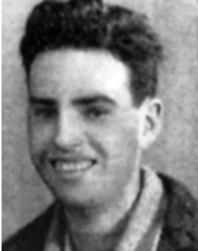 Yosef Shulman