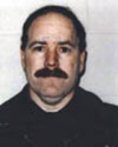 George T. Bowman