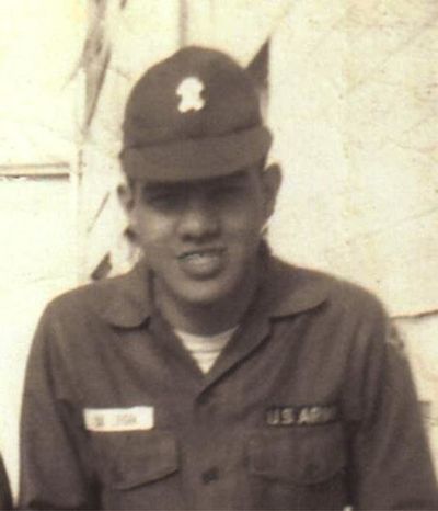 Mario Ontivero Deleon