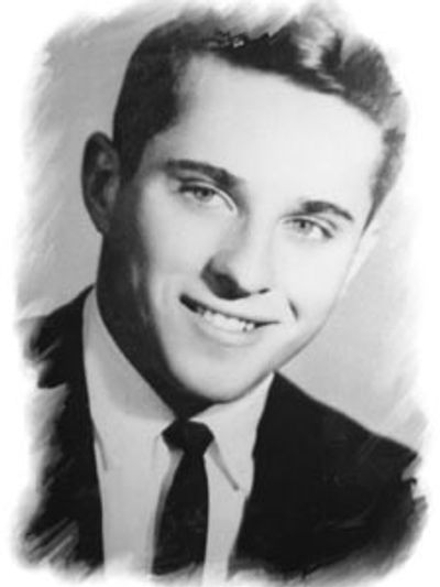EDWARD A SCHULTZ