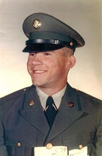 Kurt L Starkey