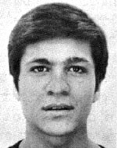 Boaz Levi