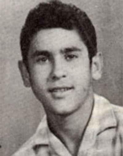 Yosef Goita