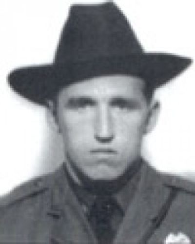 Benning W. De La Mater
