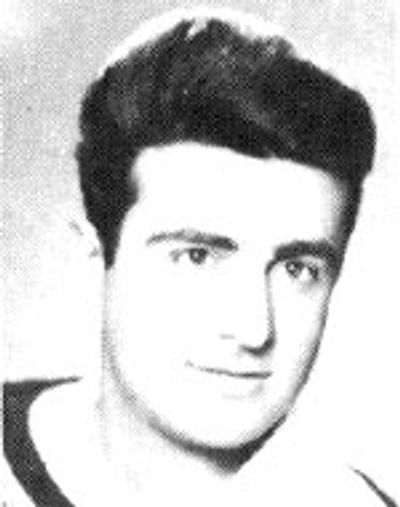 Yair Yahdav Lahdav