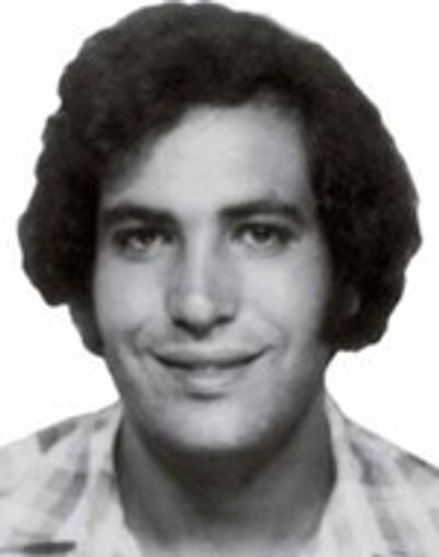 Eliyahu Adrei
