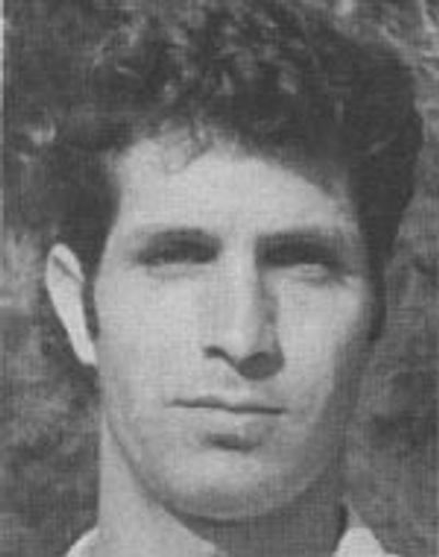Asaf Arbel