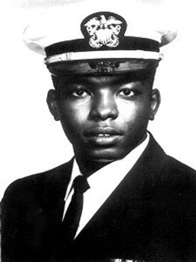 Clemie Mc Kinney