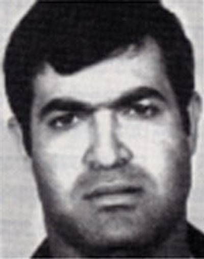 Arie-Norbert Sela