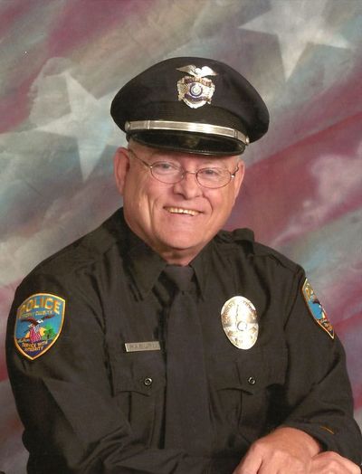 Aurelio Esparz Valencia