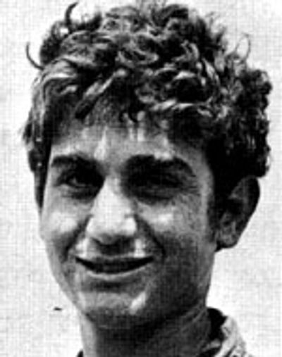 David Levi