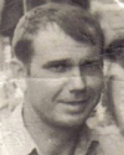 Jack Brock