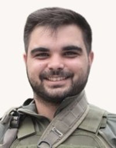Santiago-Zechariah Ovadia