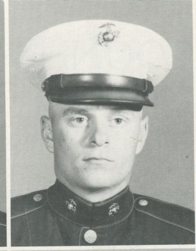 Thomas Leon Armitage