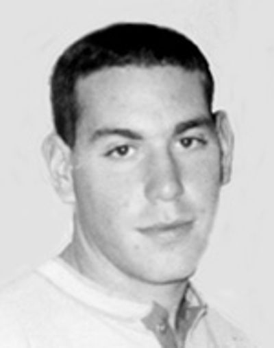 Itai Adler