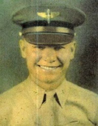 George Edgar Morris