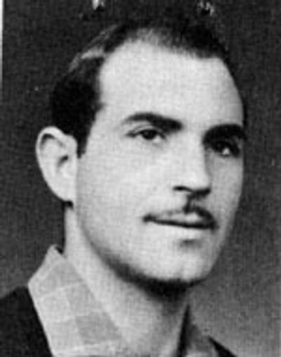 Yosef Iluz