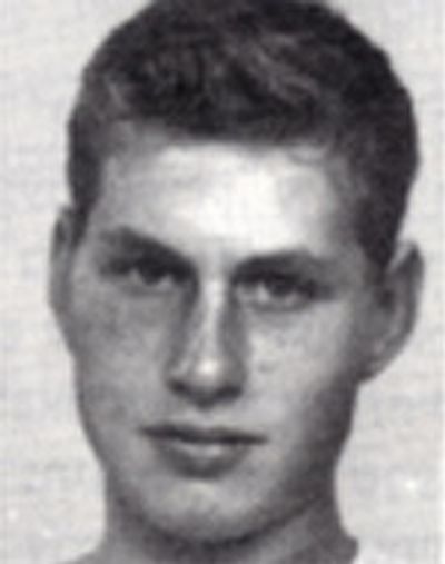 Avishai Ben Baruh