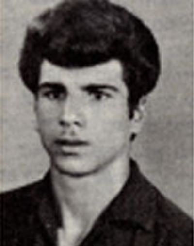 Haim Halo