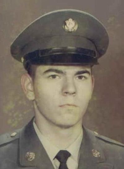 Jeffery Charles Niles