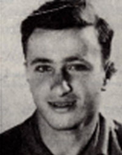 Yakkov Mizrahi