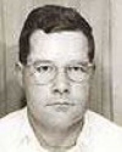 Lester H. Cole