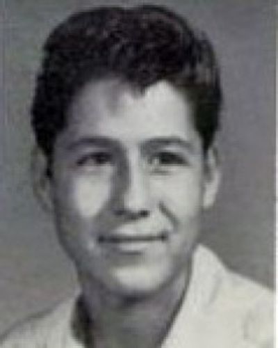 Ricardo DeAlejandro