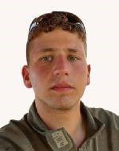 Yinon Tamir