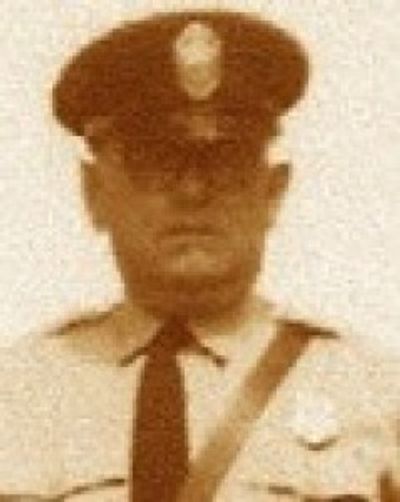 Nelson Avery Tillett