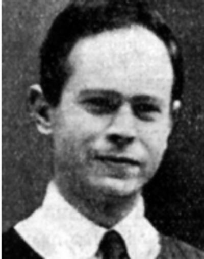 Yaakov Miller