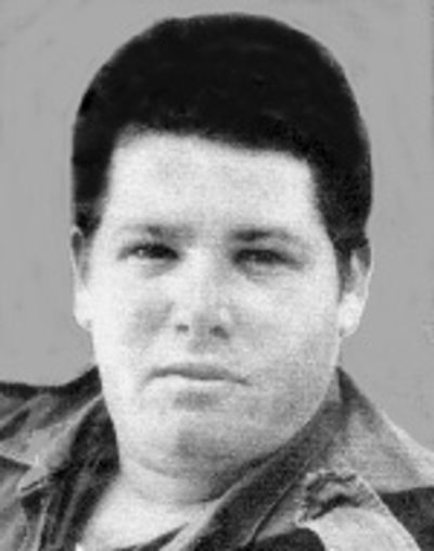 Ran-Reuven Armen