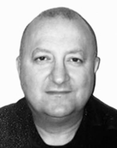 Erez Kaplan